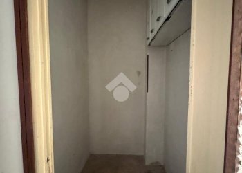 Quadrilocale Corso Don Orione, Tortona - foto 19