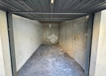 Quadrilocale Corso Don Orione, Tortona - foto 21