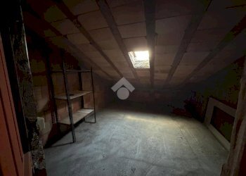 Quadrilocale Corso Don Orione, Tortona - foto 22