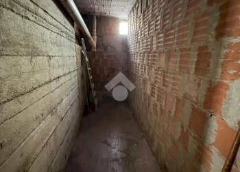 Quadrilocale Corso Don Orione, Tortona - foto 23