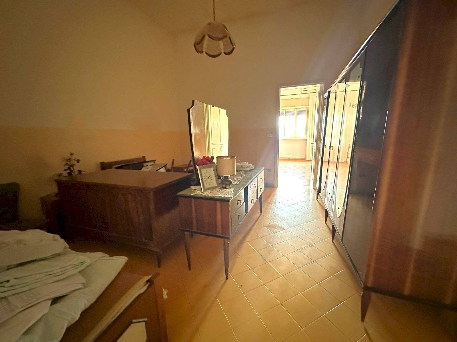 Foto 2 - Independent house maroncelli, Lizzanello - photo 2