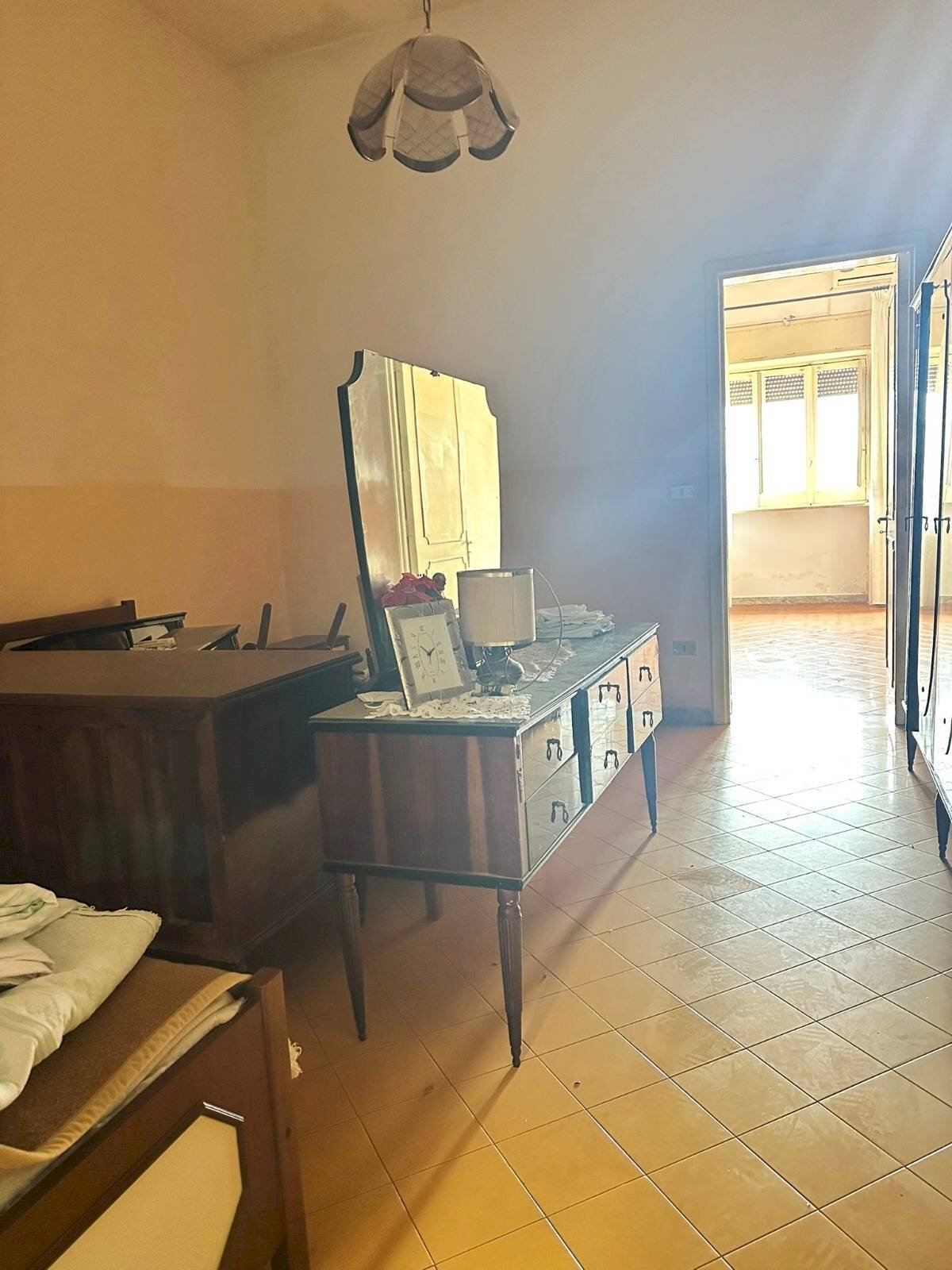 Foto 3 - Independent house maroncelli, Lizzanello - photo 3