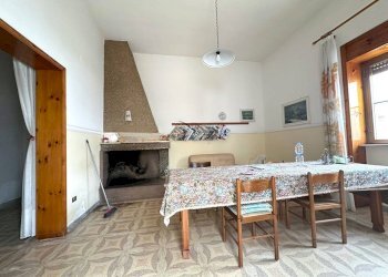 Foto 1 - Casa indipendente maroncelli, Lizzanello - foto 1