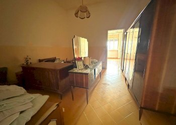 Foto 2 - Casa indipendente maroncelli, Lizzanello - foto 2