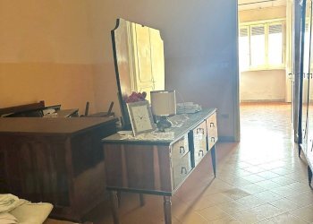 Foto 3 - Casa indipendente maroncelli, Lizzanello - foto 3