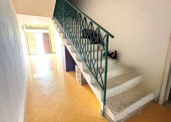 Foto 5 - Casa indipendente maroncelli, Lizzanello - foto 5