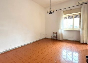 Foto 6 - Casa indipendente maroncelli, Lizzanello - foto 6