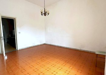 Foto 8 - Casa indipendente maroncelli, Lizzanello - foto 8