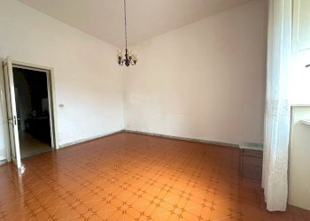 Foto 9 - Casa indipendente maroncelli, Lizzanello - foto 9