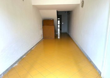 Foto 10 - Casa indipendente maroncelli, Lizzanello - foto 10