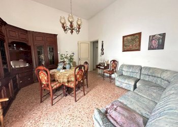 Foto 11 - Casa indipendente maroncelli, Lizzanello - foto 11