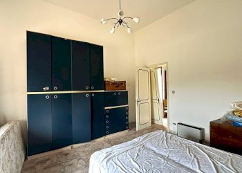 Foto 12 - Casa indipendente maroncelli, Lizzanello - foto 12