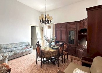 Foto 14 - Casa indipendente maroncelli, Lizzanello - foto 14