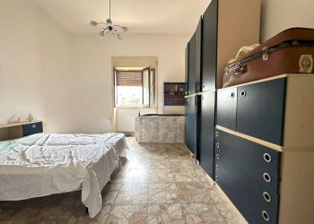 Foto 15 - Casa indipendente maroncelli, Lizzanello - foto 15