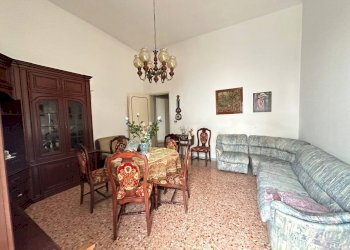 Foto 16 - Casa indipendente maroncelli, Lizzanello - foto 16