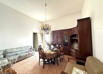 Foto 17 - Casa indipendente maroncelli, Lizzanello - foto 17