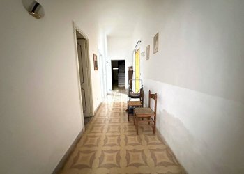 Foto 18 - Casa indipendente maroncelli, Lizzanello - foto 18