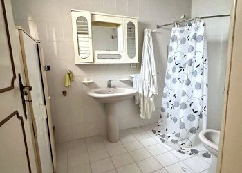 Foto 19 - Casa indipendente maroncelli, Lizzanello - foto 19