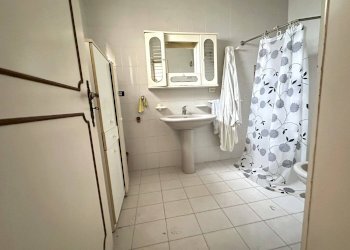 Foto 20 - Casa indipendente maroncelli, Lizzanello - foto 20