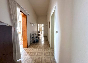 Foto 22 - Casa indipendente maroncelli, Lizzanello - foto 22