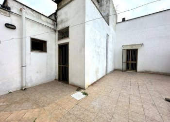 Foto 23 - Casa indipendente maroncelli, Lizzanello - foto 23