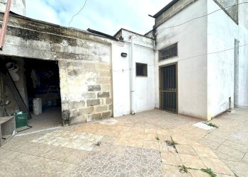 Foto 24 - Casa indipendente maroncelli, Lizzanello - foto 24