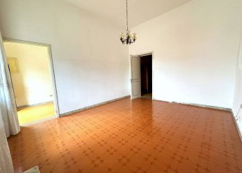 Foto 25 - Casa indipendente maroncelli, Lizzanello - foto 25