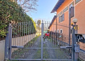 Foto 2 - Three-room apartment via roma
 
39, Montalenghe - photo 2