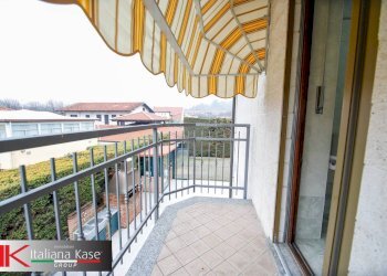 Foto 3 - Three-room apartment via roma
 
39, Montalenghe - photo 3