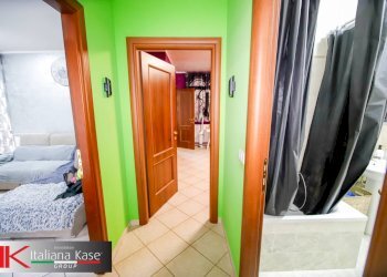 Foto 5 - Three-room apartment via roma
 
39, Montalenghe - photo 5