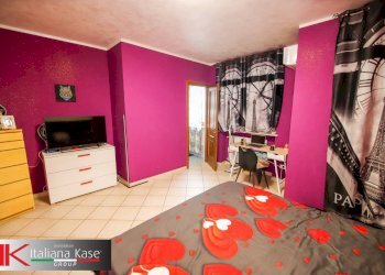 Foto 7 - Three-room apartment via roma
 
39, Montalenghe - photo 7