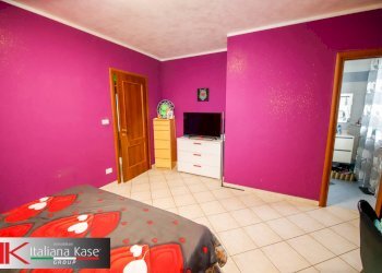 Foto 8 - Three-room apartment via roma
 
39, Montalenghe - photo 8