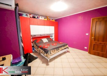 Foto 9 - Three-room apartment via roma
 
39, Montalenghe - photo 9