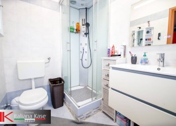 Foto 10 - Three-room apartment via roma
 
39, Montalenghe - photo 10