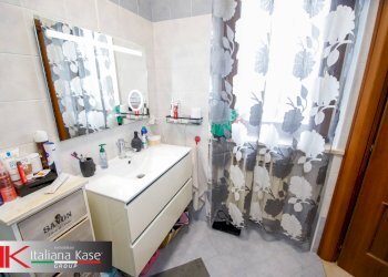 Foto 12 - Three-room apartment via roma
 
39, Montalenghe - photo 12