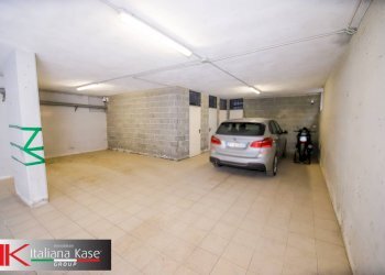 Foto 13 - Three-room apartment via roma
 
39, Montalenghe - photo 13