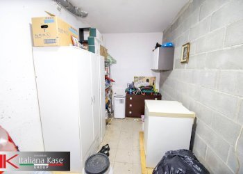 Foto 14 - Three-room apartment via roma
 
39, Montalenghe - photo 14