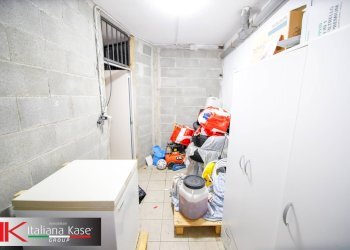 Foto 15 - Three-room apartment via roma
 
39, Montalenghe - photo 15