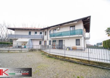 Foto 17 - Three-room apartment via roma
 
39, Montalenghe - photo 17