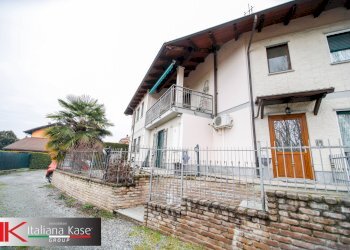 Foto 18 - Three-room apartment via roma
 
39, Montalenghe - photo 18