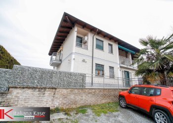 Foto 20 - Three-room apartment via roma
 
39, Montalenghe - photo 20