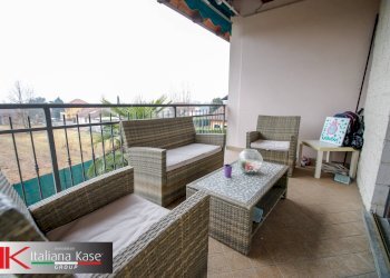 Foto 21 - Three-room apartment via roma
 
39, Montalenghe - photo 21