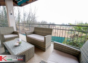 Foto 24 - Three-room apartment via roma
 
39, Montalenghe - photo 24