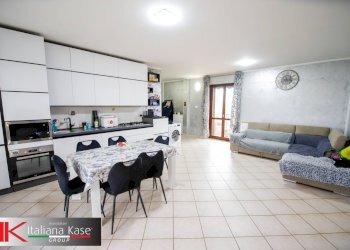 Foto 26 - Three-room apartment via roma
 
39, Montalenghe - photo 26