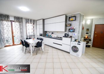 Foto 28 - Three-room apartment via roma
 
39, Montalenghe - photo 28