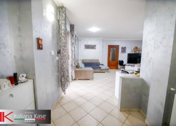 Foto 29 - Three-room apartment via roma
 
39, Montalenghe - photo 29