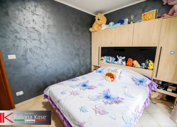 Foto 33 - Three-room apartment via roma
 
39, Montalenghe - photo 33