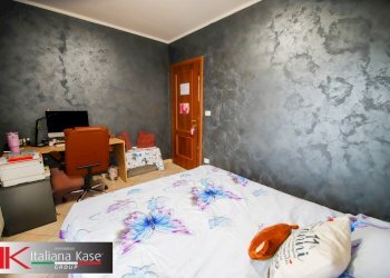 Foto 34 - Three-room apartment via roma
 
39, Montalenghe - photo 34