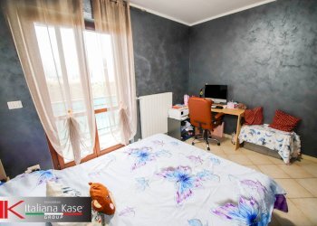 Foto 35 - Three-room apartment via roma
 
39, Montalenghe - photo 35