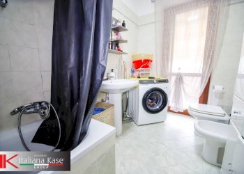 Foto 36 - Three-room apartment via roma
 
39, Montalenghe - photo 36